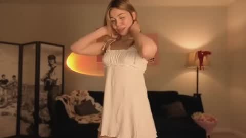 Talya online show from August 14, 10:41 am