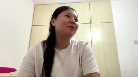 Ele online show from September 10, 10:53 pm