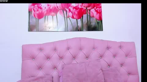 Hi im sara online show from August 6, 6:07 pm