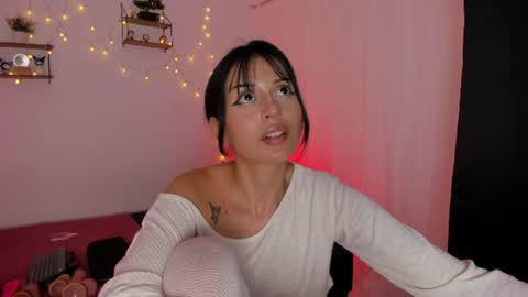 Tamy online show from July 8, 10:36 pm
