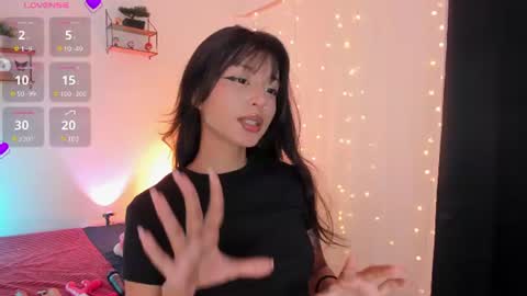 Tamy online show from July 13, 2:24 pm
