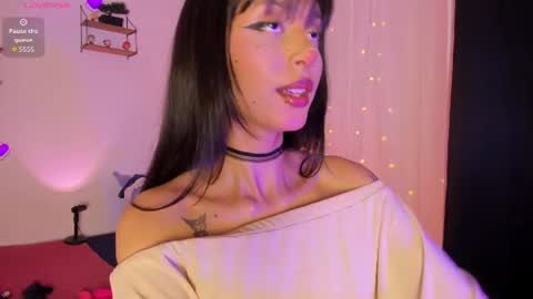 Tamy online show from August 2, 2:13 pm