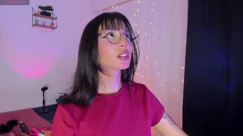 Tamy online show from August 7, 3:12 pm