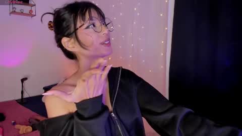 Tamy online show from August 17, 4:12 pm