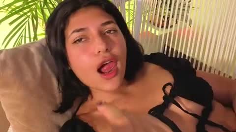 Tamara online show from July 31, 4:30 am