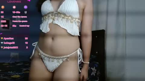 tamara_lemick online show from August 1, 4:13 pm