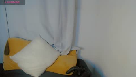  Lovense is Active  My pleasure is in your hands  Private is Open  online show from June 26, 4:16 am