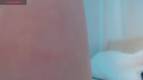  Lovense is Active  My pleasure is in your hands  Private is Open  online show from June 29, 5:00 am