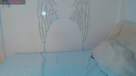  Lovense is Active  My pleasure is in your hands  Private is Open  online show from July 9, 4:06 am