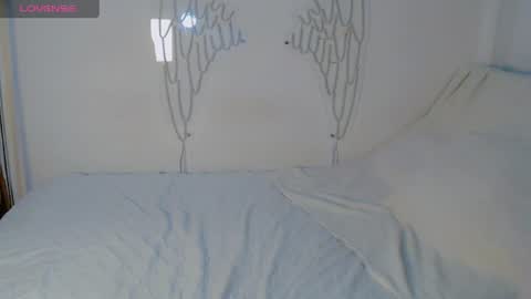  Lovense is Active  My pleasure is in your hands  Private is Open  online show from July 16, 1:17 am