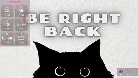 Rousaly online show from August 6, 5:56 pm