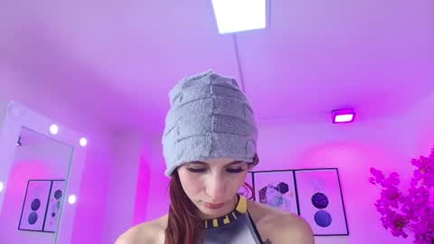 Tamara online show from August 15, 9:57 am
