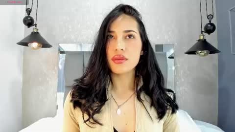 tamara_ssummer online show from July 29, 1:40 pm