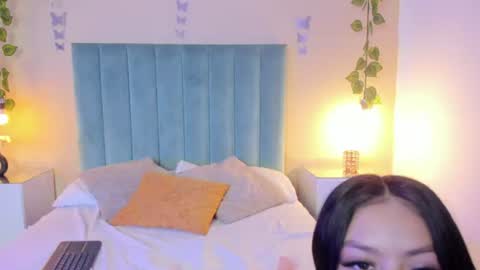 tamara_vergil online show from August 5, 3:21 pm