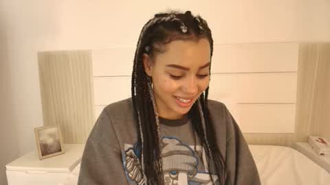 Tamara  online show from March 10, 8:27 pm
