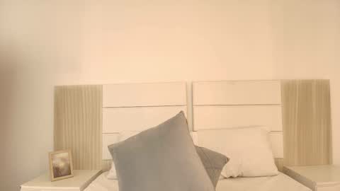 Tamara  online show from March 11, 6:38 pm