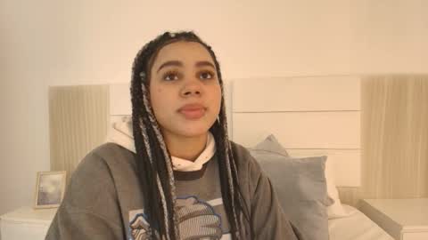 Tamara  online show from March 12, 7:33 pm