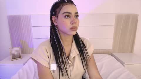 Tamara  online show from March 15, 8:03 pm