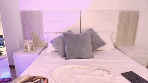 Tamara  online show from March 20, 4:43 pm