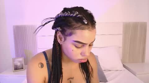 Tamara  online show from March 22, 7:29 pm
