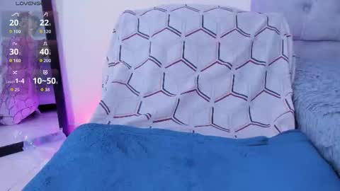 Tamaraa Rosse online show from July 31, 7:03 am