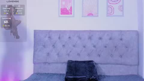 Tamaraa Rosse online show from August 5, 2:31 am