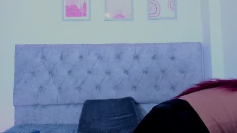 Tamaraa Rosse online show from August 8, 2:33 am