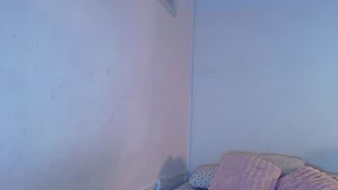 Cami 3 online show from July 28, 2:12 pm