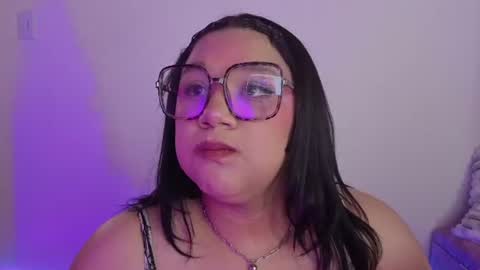 tamarha princess online show from August 3, 5:14 am