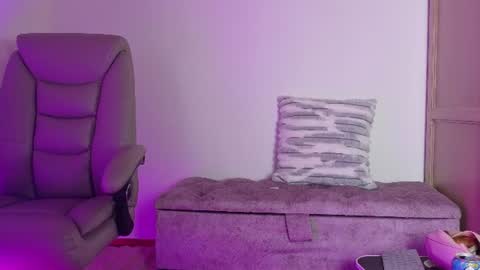 tamarha princess online show from August 6, 2:10 am