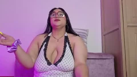 tamarha princess online show from August 6, 3:16 am