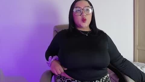 tamarha princess online show from August 7, 2:00 am