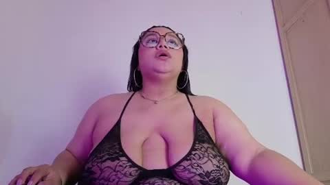 tamarha princess online show from August 9, 8:15 am