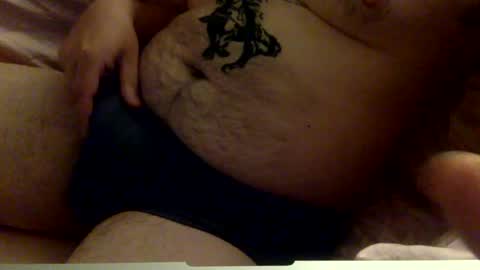 tamed_impala666 online show from July 6, 4:05 am