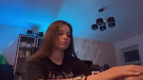 Laima online show from August 4, 10:40 pm