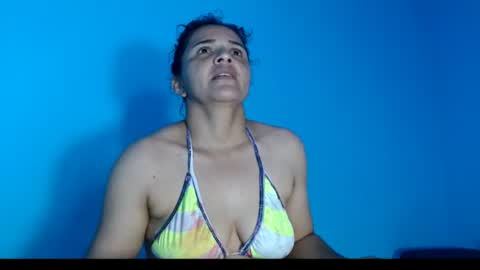 tamara online show from August 6, 11:53 am