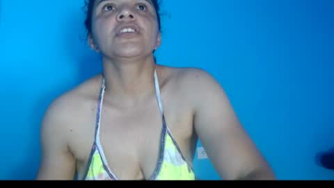 tamara online show from August 6, 4:17 pm