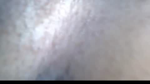 tamara online show from August 7, 2:39 pm