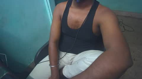 tamil_nadu online show from June 13, 6:49 pm