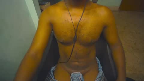 tamil_nadu online show from June 17, 6:29 pm