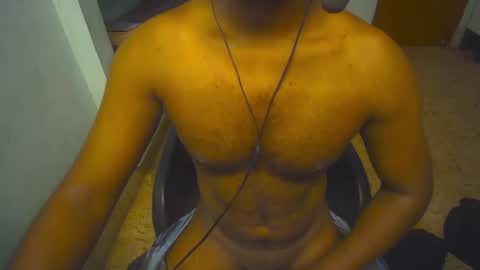 tamil_nadu online show from June 19, 7:58 pm