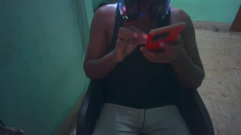 tamil_nadu online show from June 25, 6:11 pm