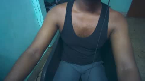 tamil_nadu online show from July 1, 2:51 pm