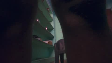 tamil_nadu online show from July 2, 5:58 pm