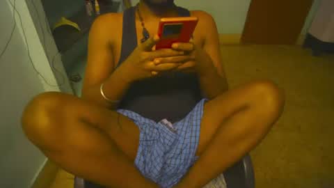 tamil_nadu online show from July 16, 5:58 pm