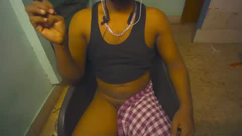 tamil_nadu online show from August 4, 6:27 pm