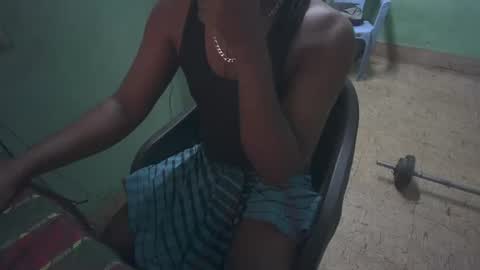 tamil_nadu online show from August 5, 2:37 pm