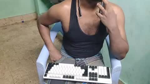 tamil_nadu online show from August 13, 6:11 pm