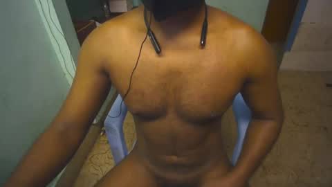 tamil_nadu online show from August 14, 5:27 pm