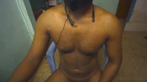 tamil_nadu online show from August 14, 6:33 pm